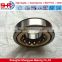 Chinese brand auto bearing manufacturer High Precision GCr15 NJ305 Cylindrical Roller Bearing