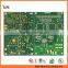 PCB design , PCB assembly , PCB board for electronic smart board