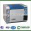 GC102AF/GC112A Лабораторный газовый хроматограф-анализатор высокой точности с детекторами FID и TCD и воздушным компрессором