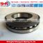 High Precision Axial bearing 29322E spherical thrust roller bearing 29322