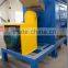 BEIERMAN PET bottles washing line of 1000KG/HOUR