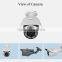 Best 1080p 2.8~12mm zoom night vision homeplug ip camera power over ethernet