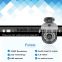 hot sale day night auto switch 30M IR night vision outdoor zoom megapixel 1080p hd ip security camera