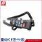 2016 high quanlity aole factory electronic police siren for car