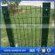 2016 China Supplier High Quality Decorative Garden Fence Panels Prices