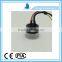 Industry water 4-20ma pressure transmitter