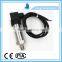 China hirschmann connectors sensor pressure