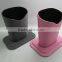 Promotional Factory Direct Supply Decorative Eyeglasses Desk Holder