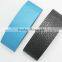 2016 Hot Sale Personalized Folding Glasses Case