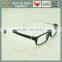 2015 Contemporary hot eyeglasses portable carry comfort wearing for different eyeglasses