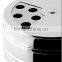 small business ideas stainless steel non magnetic spice jar
