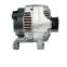 IFOB Car Part Supplier Generator Alternator 12318517261 E61 LCI