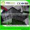 Dura-shred high efficiency e-waste recycling plant