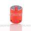 Bluetooth Wireless Speaker Mini Portable Super speaker For Iphone MP3 color for options