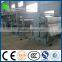 paper making machines/paper plant machinery