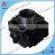 Cylinder Block Motorcycle Spare Parts For C110 Motorcycle Engine Parts