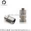 Best atomizer Aspire Nautilus mini Aspire mini nautilus with new BVC large stock offering