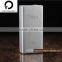 new product cloupor mini 30w box mod mini 30 watt mod for sub-ohm tanks from china supplier
