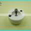 Mitsubishi EDM Parts Ceramic Guide Roller M456-1