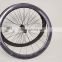 chinese carbon wheels cheap price carbon wheelset clicher tubular carbon wheelset cheap bike wheels