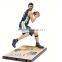 NBA Series 28 Marc Gasol/25 Andre Drummond/28 Kevin Love Toy Figure