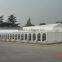 yijin factory marquee tent for sale MOB:+08613662486584