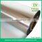 Aluminum Foil Metalized Film/VMPET Metalized Thermal Lamination Film