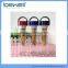 700ml BPA Free Fruit Infuser Water Bottle, Plastic Drinking Sports Bottle