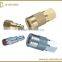 fire hose coupling