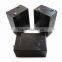Electronic scale battery supplier digital scale battery