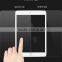 ANTI SPY MATTE PRIVACY TEMPERED GLASS SCREEN PROTECTOR FOR APPLE IPAD AIR AIR 2