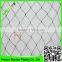 Heavy Duty Long-lasting Flexible Growing Tomatoes Support Net