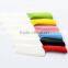 6.5 Inches Environmental Nano kitchen ceramic knife knife ceramic ceramic colourful knife