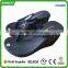 Italy styles Wrapped sole Cheap price high heel sandals For lady