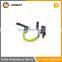 Ankle Resistance Bands