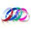 DIY SILICON WRISTBAND