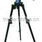 Refractor Telescope 28 years factory supply wholesale telescope price