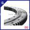 Tower Crane Turnable Slewing Bearing 011.25.0315.001 432x408x222mm