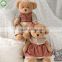 Import toys from china teddy bear for kids