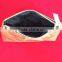 2015 New Style Golden Cosmetic Bag