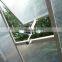 grow tents clear plastic sheet greenhouse cover