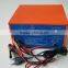 smk6A lithium ion car portable battery charger