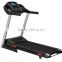 2015 New PROMOTION treadmill F18