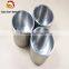 best sale high quality molybdenum forging crucible