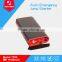 Shenzhen Auto Parts Jump Starter Mobile Power Supply