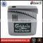 Lighter Manufacturing factory,Top Quality metal lighter *