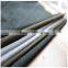 Polyester Nylon Coating Sublimation Fabric