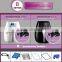 Sunmeta 3D Mini Sublimation Heat Transfer machine ST-1520-B special for mug press