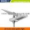 all in one high end solar garden light solar garden wall light solar garden led light