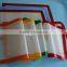 Manufacturer sell directly wholesale silicone baking mat